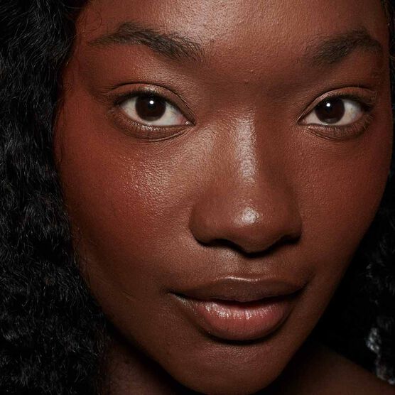 Blush L�quido Apricot Jelly Strobe Dewy